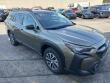 Certified 2024 Subaru Outback Premium SUV