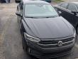 Certified 2022 Volkswagen Jetta 1.5T Sport Sedan