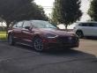 Used 2023 Hyundai Sonata SEL Sedan