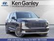 New 2026 Hyundai Palisade Calligraphy AWD SUV