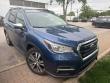 Used 2021 Subaru Ascent Touring 7-Passenger SUV