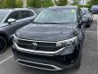 Certified 2024 Volkswagen Taos 1.5T SE SUV