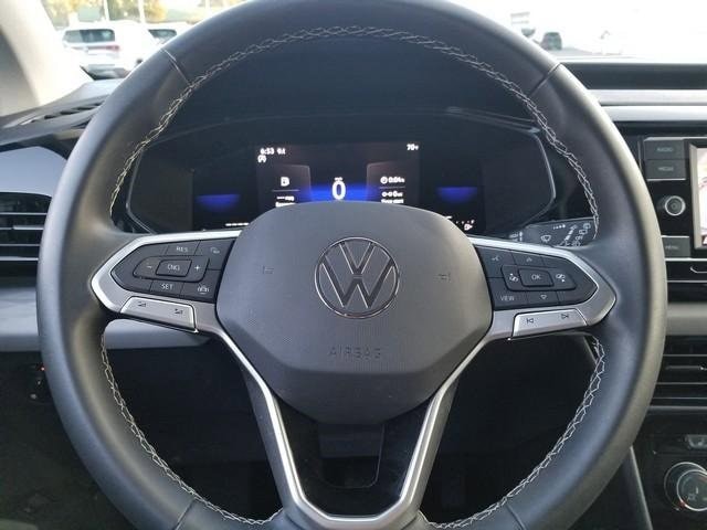 View 24