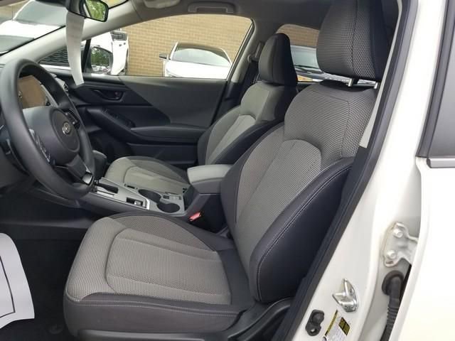 2024 Subaru Crosstrek Premium - Photo 12