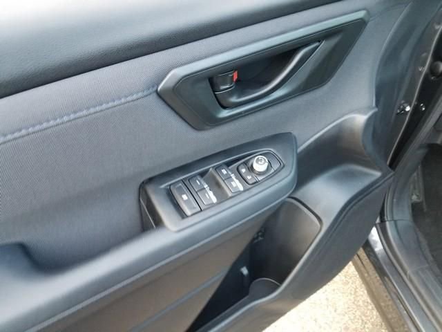 2026 Subaru Forester Premium - Photo 10