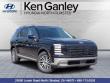 New 2026 Hyundai Palisade SEL AWD SUV