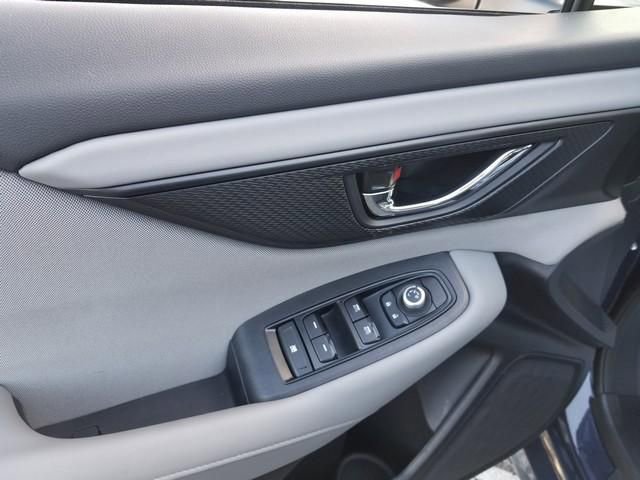2025 Subaru Legacy Premium - Photo 11