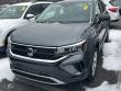 Certified 2023 Volkswagen Taos 1.5T S SUV