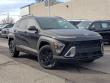 New 2026 Hyundai Kona SEL Sport AWD SUV