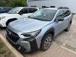 Certified 2024 Subaru Outback Premium SUV