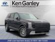 New 2026 Hyundai Palisade SE AWD SUV