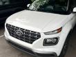 Certified 2023 Hyundai Venue SEL SUV
