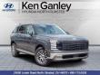 New 2026 Hyundai Palisade SEL FWD SUV