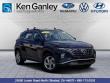 Certified 2023 Hyundai Tucson SEL SUV