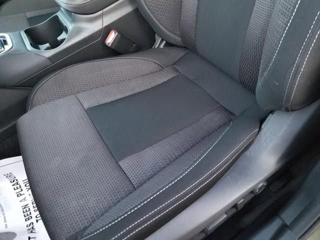 2024 Subaru Outback Premium - Photo 14