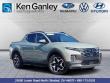 Certified 2024 Hyundai Santa Cruz 2.5T Limited Truck Crew Cab