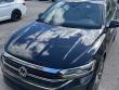 Certified 2023 Volkswagen Jetta 1.5T SE Sedan