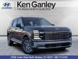 New 2026 Hyundai Palisade SEL AWD SUV