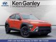 New 2026 Hyundai Kona SEL Sport AWD SUV