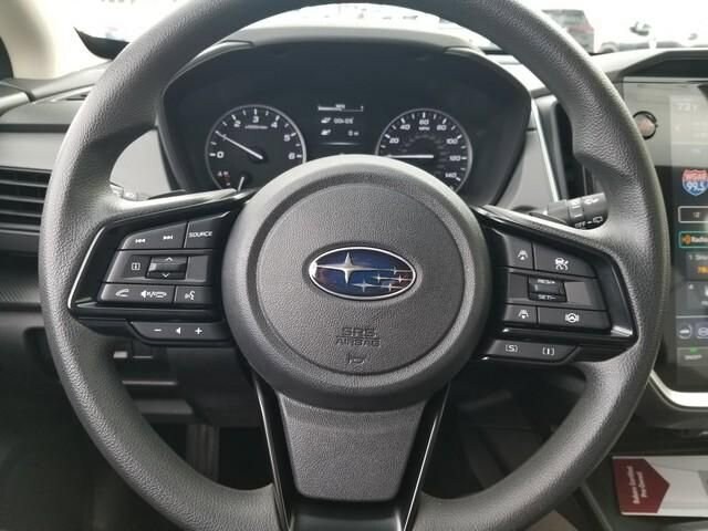 2024 Subaru Crosstrek Premium - Photo 21