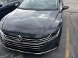 Certified 2021 Volkswagen Arteon 2.0T SE Sedan