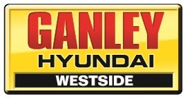 Ganley Westside Hyundai