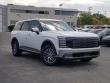 New 2026 Hyundai Palisade SEL FWD SUV