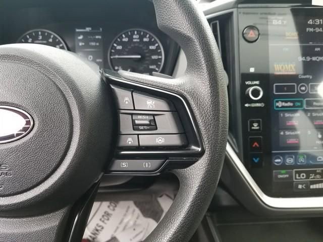 2024 Subaru Crosstrek Premium - Photo 24