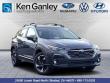 Certified 2024 Subaru Crosstrek Limited SUV