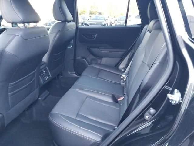 2026 Subaru Outback Limited - Photo 16