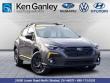 Certified 2024 Subaru Crosstrek Sport SUV