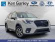 Certified 2023 Subaru Forester Premium SUV