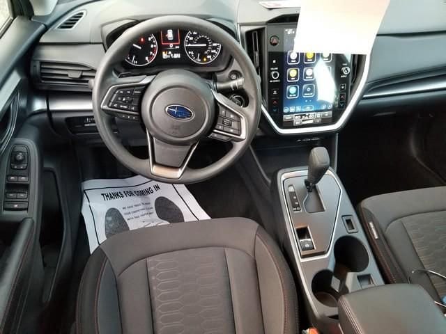 2024 Subaru Impreza Sport - Photo 15