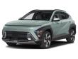 New 2027 Hyundai Kona Limited AWD SUV