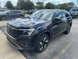 Certified 2024 Volkswagen Atlas Cross Sport 2.0T SEL SUV