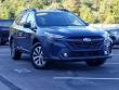 Certified 2023 Subaru Outback Premium SUV