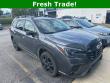 Certified 2023 Subaru Ascent Onyx Edition 7-Passenger SUV