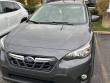 Certified 2023 Subaru Crosstrek  SUV