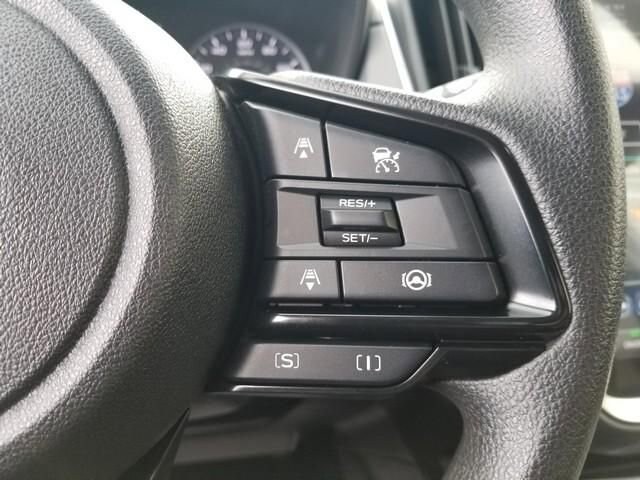2024 Subaru Crosstrek Premium - Photo 24