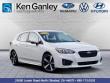 Used 2019 Subaru Impreza 2.0i Sport 5-door