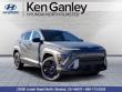 New 2027 Hyundai Kona SEL Sport AWD SUV