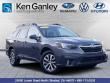 Used 2020 Subaru Outback Premium SUV