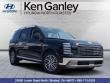 New 2026 Hyundai Palisade SEL FWD SUV
