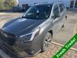 Certified 2023 Subaru Forester Limited SUV