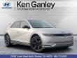 New 2024 Hyundai IONIQ 5 Disney100 Platinum Edition SUV