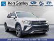 Certified 2022 Volkswagen Taos 1.5T SEL 4MOTION SUV