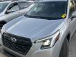 Certified 2023 Subaru Forester Premium SUV