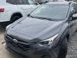 Certified 2024 Subaru Crosstrek Premium SUV