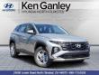 New 2026 Hyundai Tucson SE AWD SUV