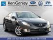 Used 2013 Mazda Mazda6 i Grand Touring Sedan